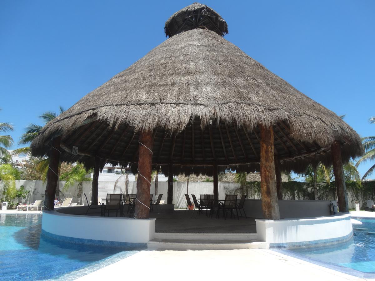 Yikal By Andiani Travel Apartamento