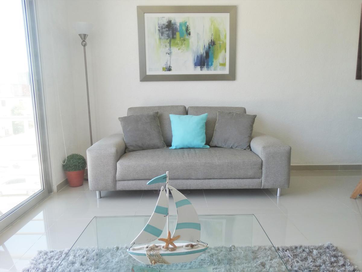Yikal By Andiani Travel Apartamento Cancún