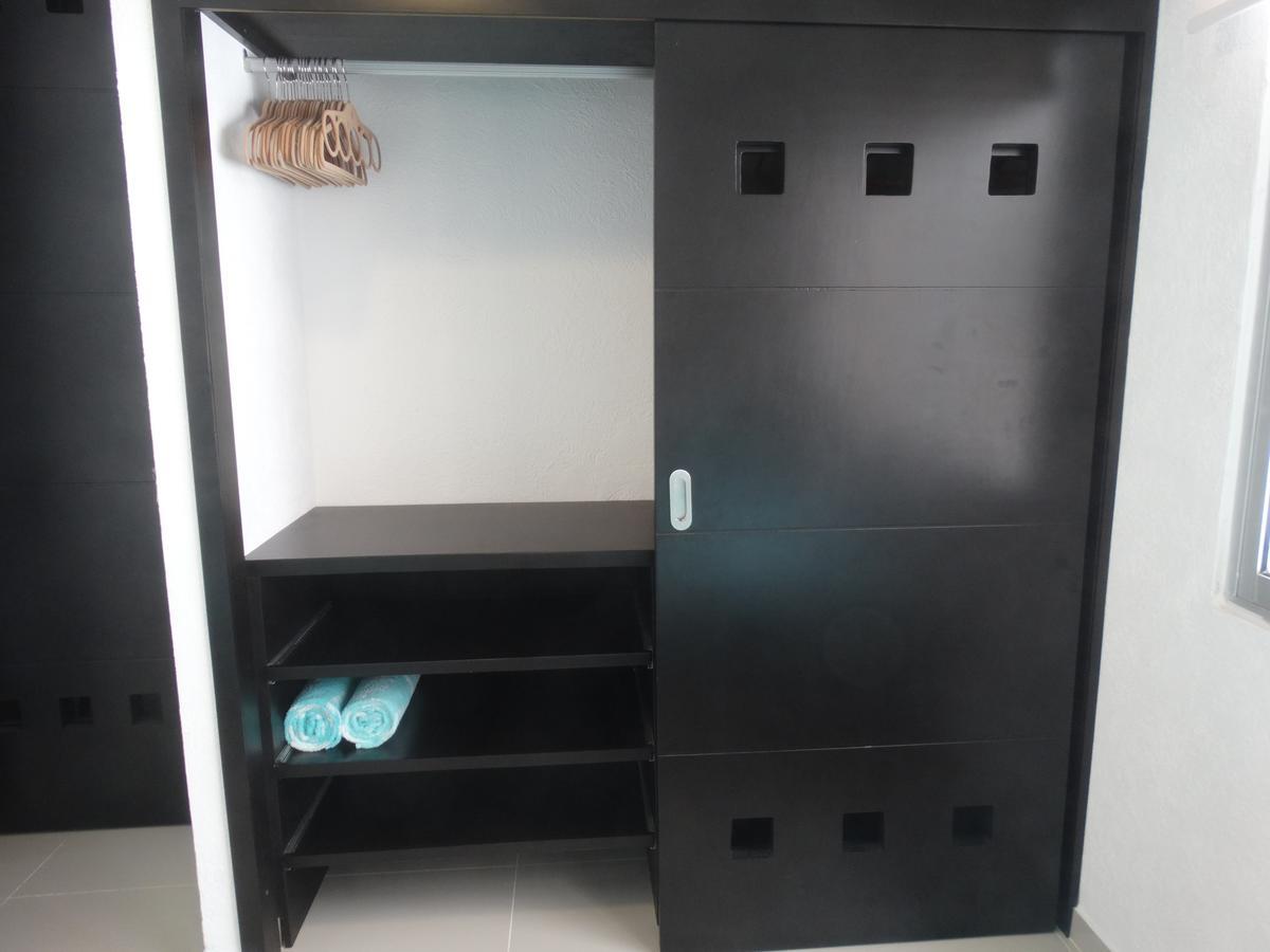 Yikal By Andiani Travel Apartamento