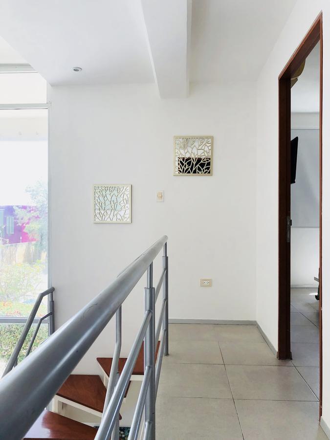 Apartamento Horizontes Cancun&tziara Sky Dre Cancún