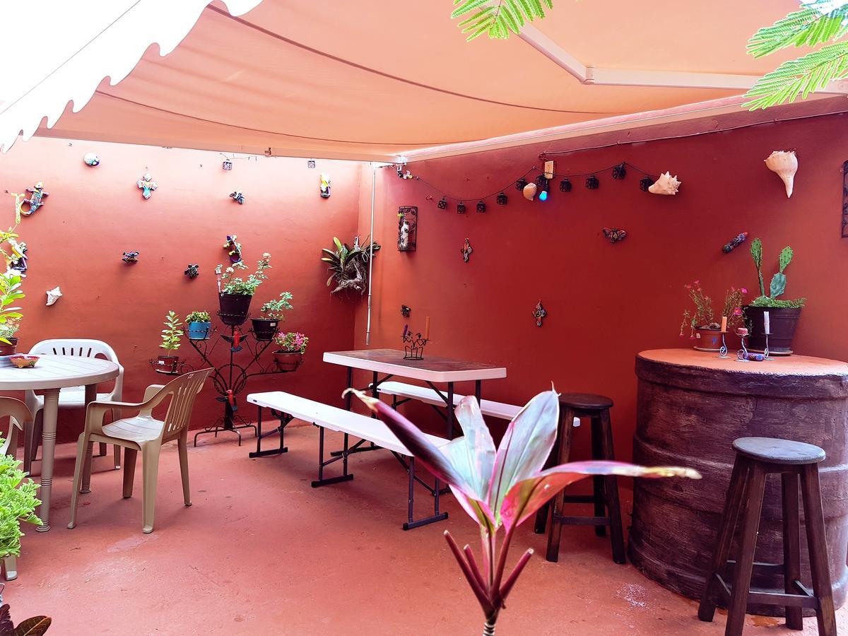Hotel Ecosuites 4*