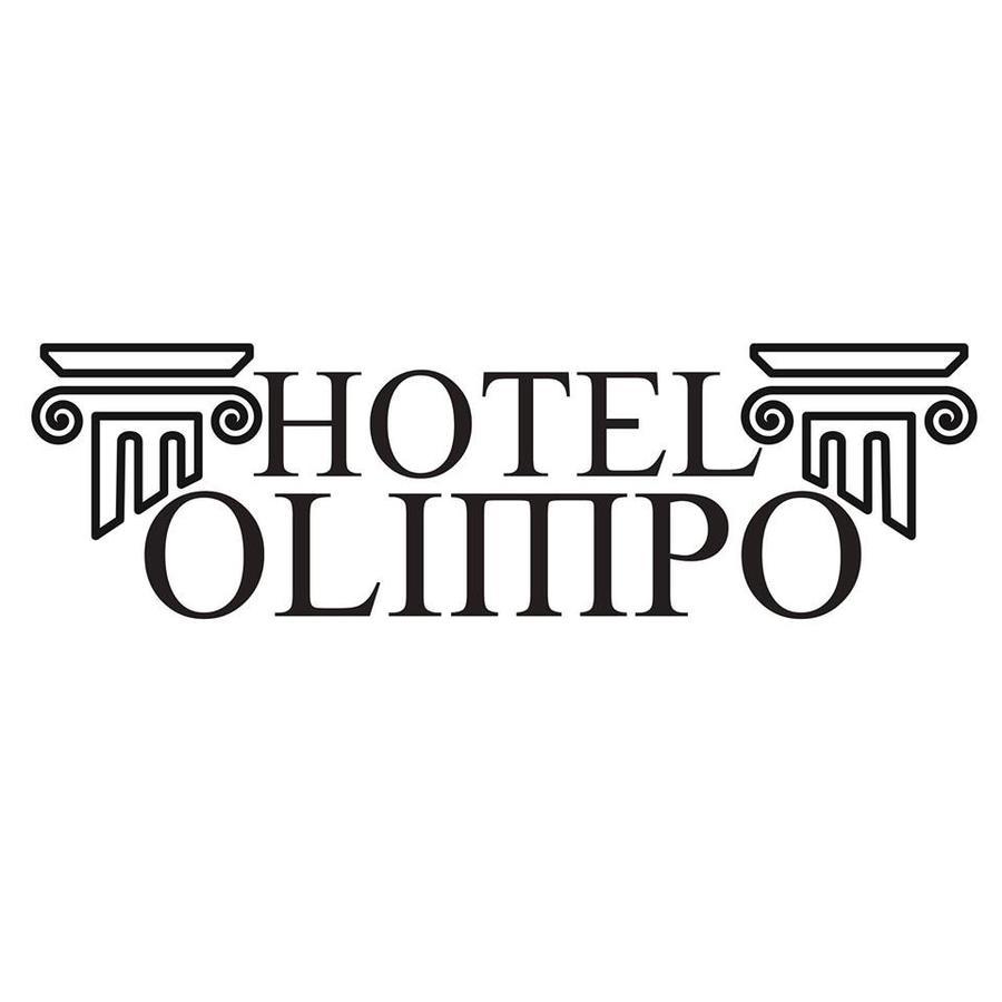 Olimpo 3* Cancún