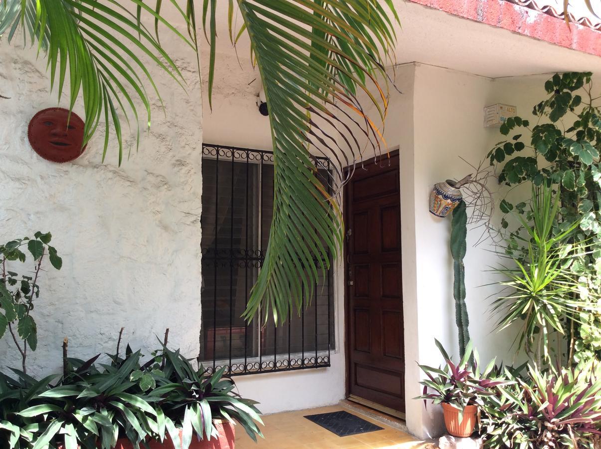 Bed and breakfast La Casa De Piedra *