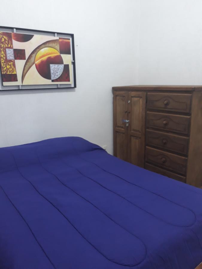 Casa De Flores Cancún