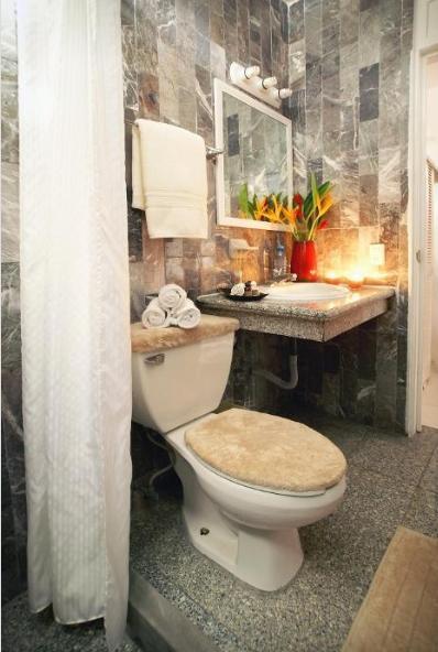 Hotel Santa Maria 3*