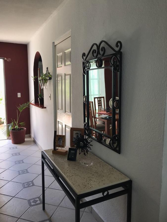 Habitación Potter Bed and breakfast Cancún