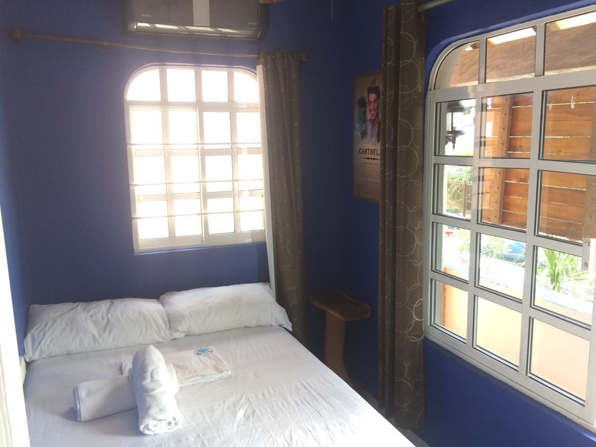 Hostal Agavero