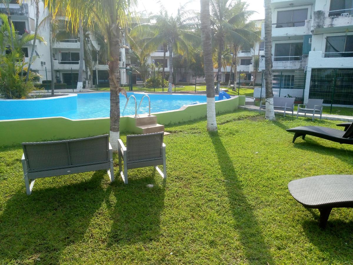Nirvana - Zone Hotel Cancún