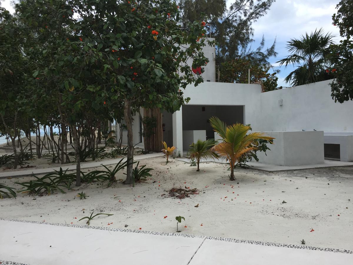 Sea By C (adults Only) Cancun