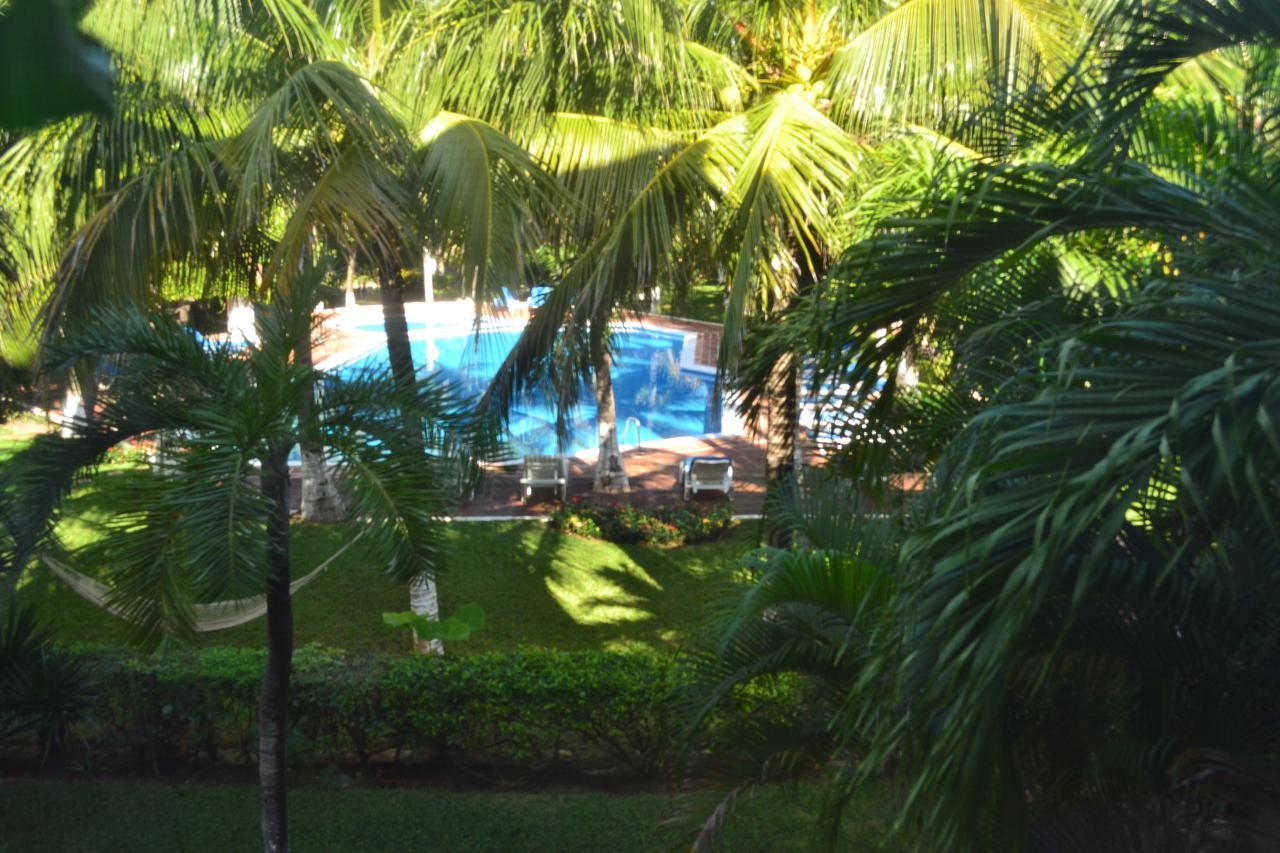 Cocoa Beach - Free Access To The Beach Apartamento *
