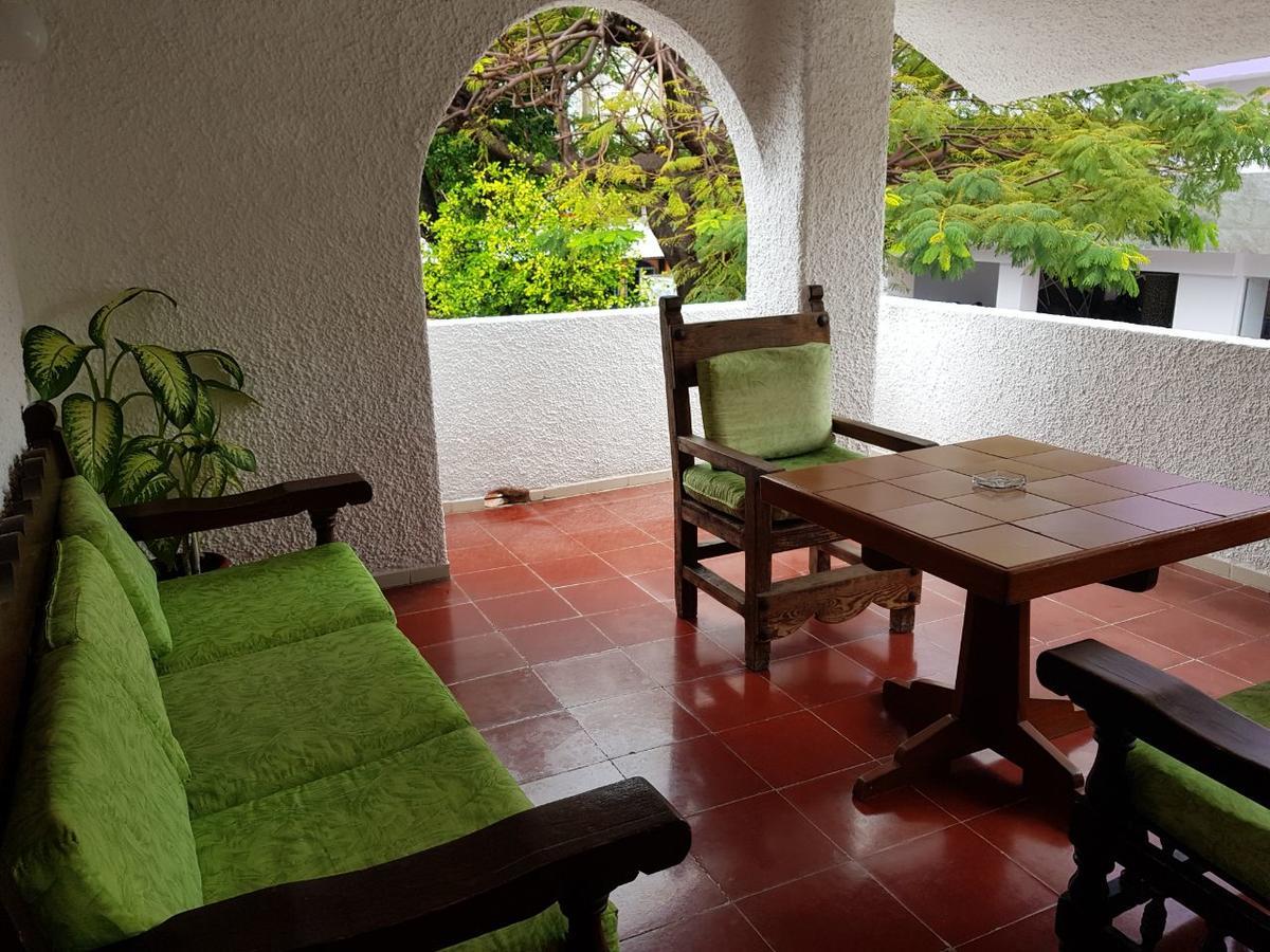 Carrillos 3* Cancún