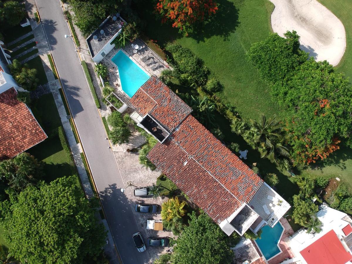 Mare Studio By Andiani Travel Apartamento Cancún
