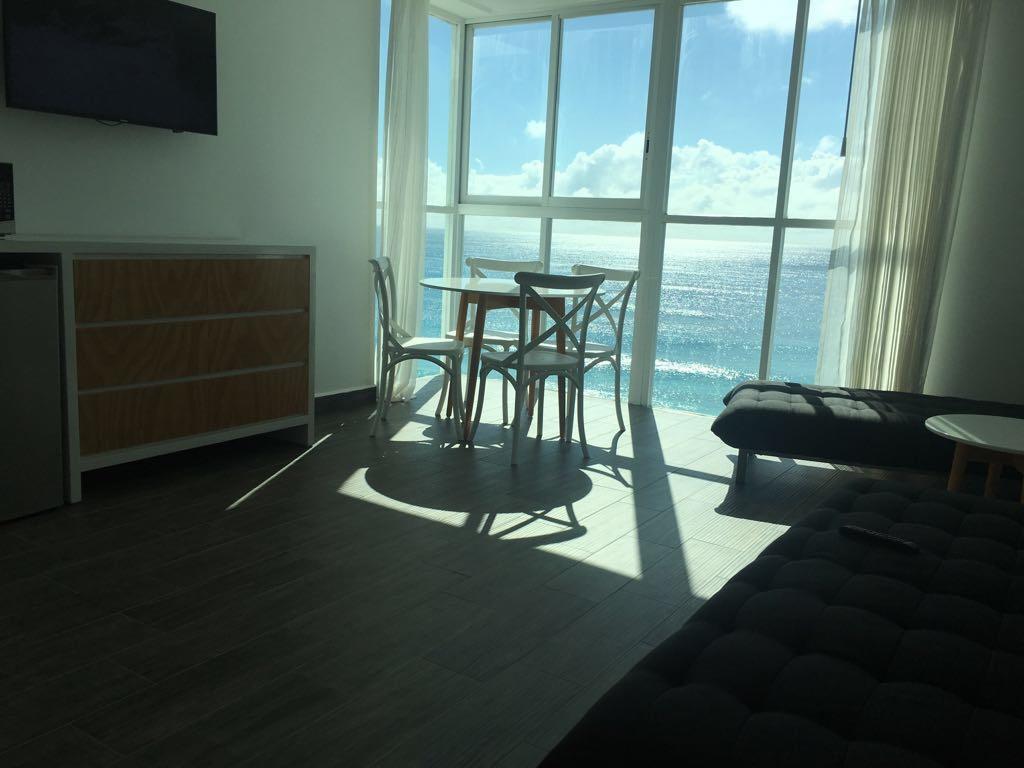 Estudios Yalmakan Cancún