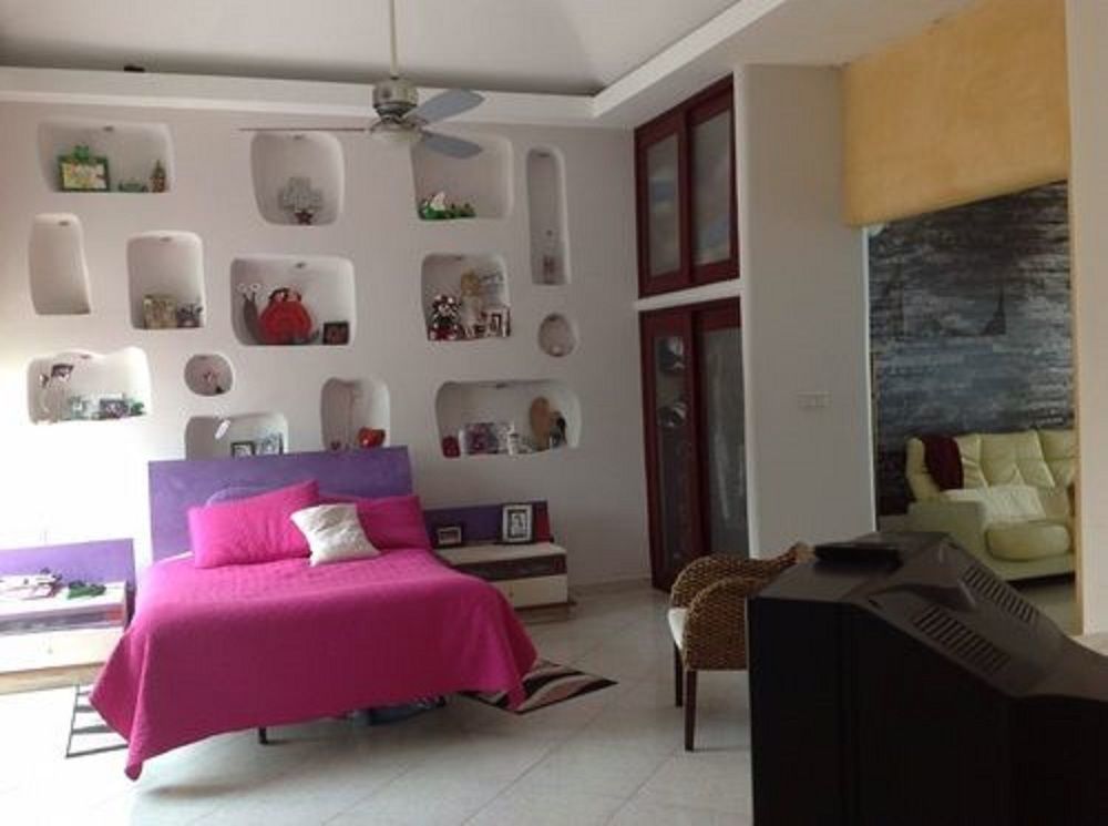 Casa La Selva Habitación en casa particular