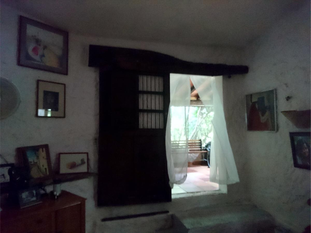 Habitación en casa particular Casa De La Selva A 15 Min Aeropuerto