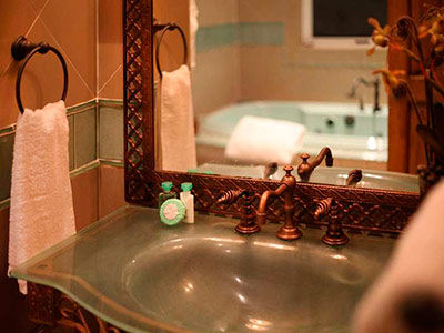 Casa Margarita Boutique Hotel 5*