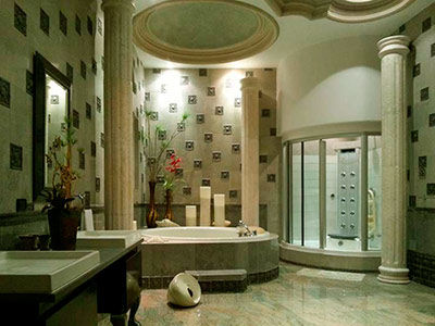 Casa Margarita Boutique Hotel