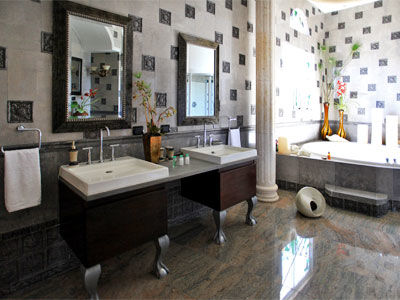 Hotel Casa Margarita Boutique 5*