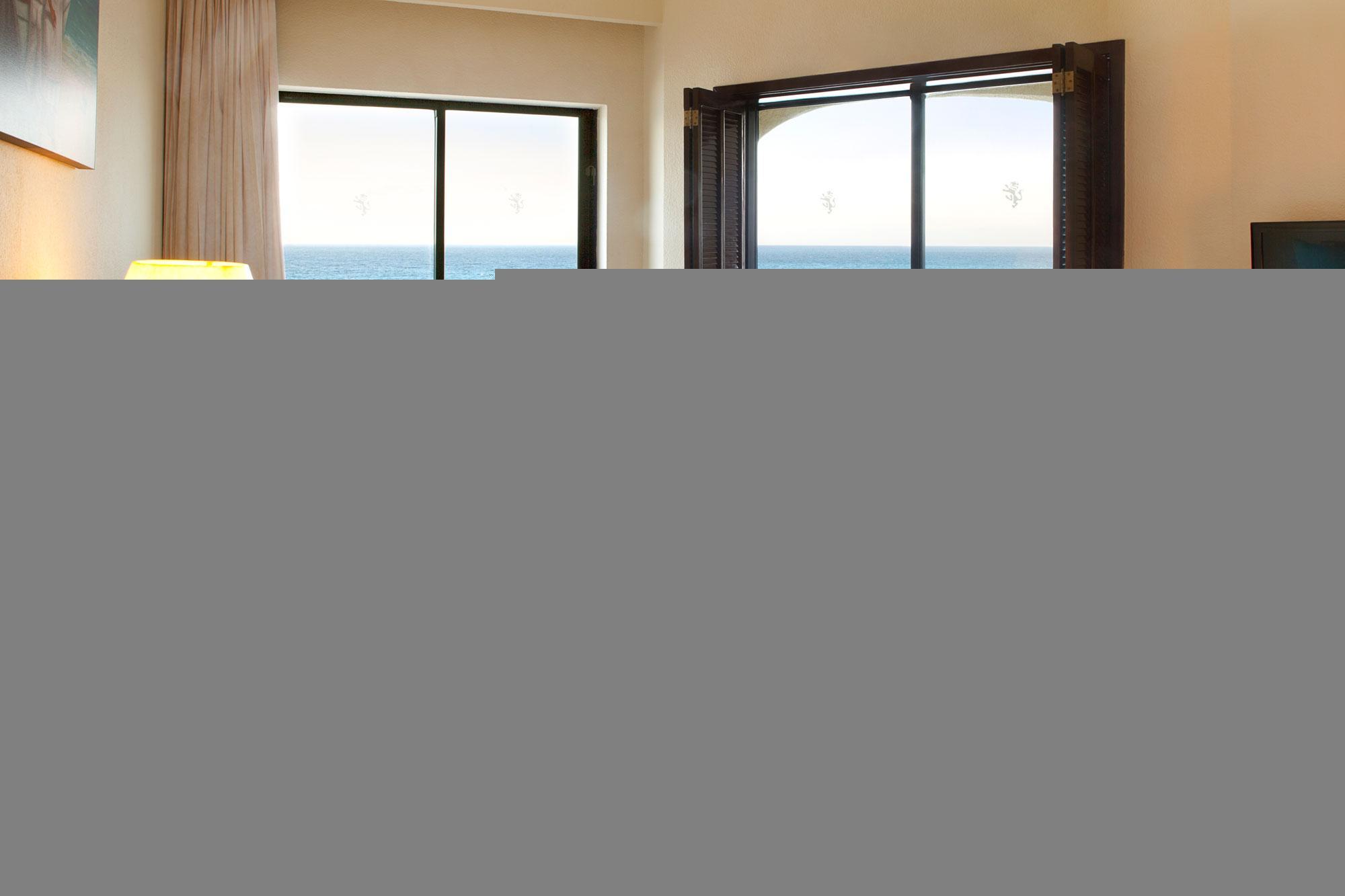 Emporio 4* Cancún