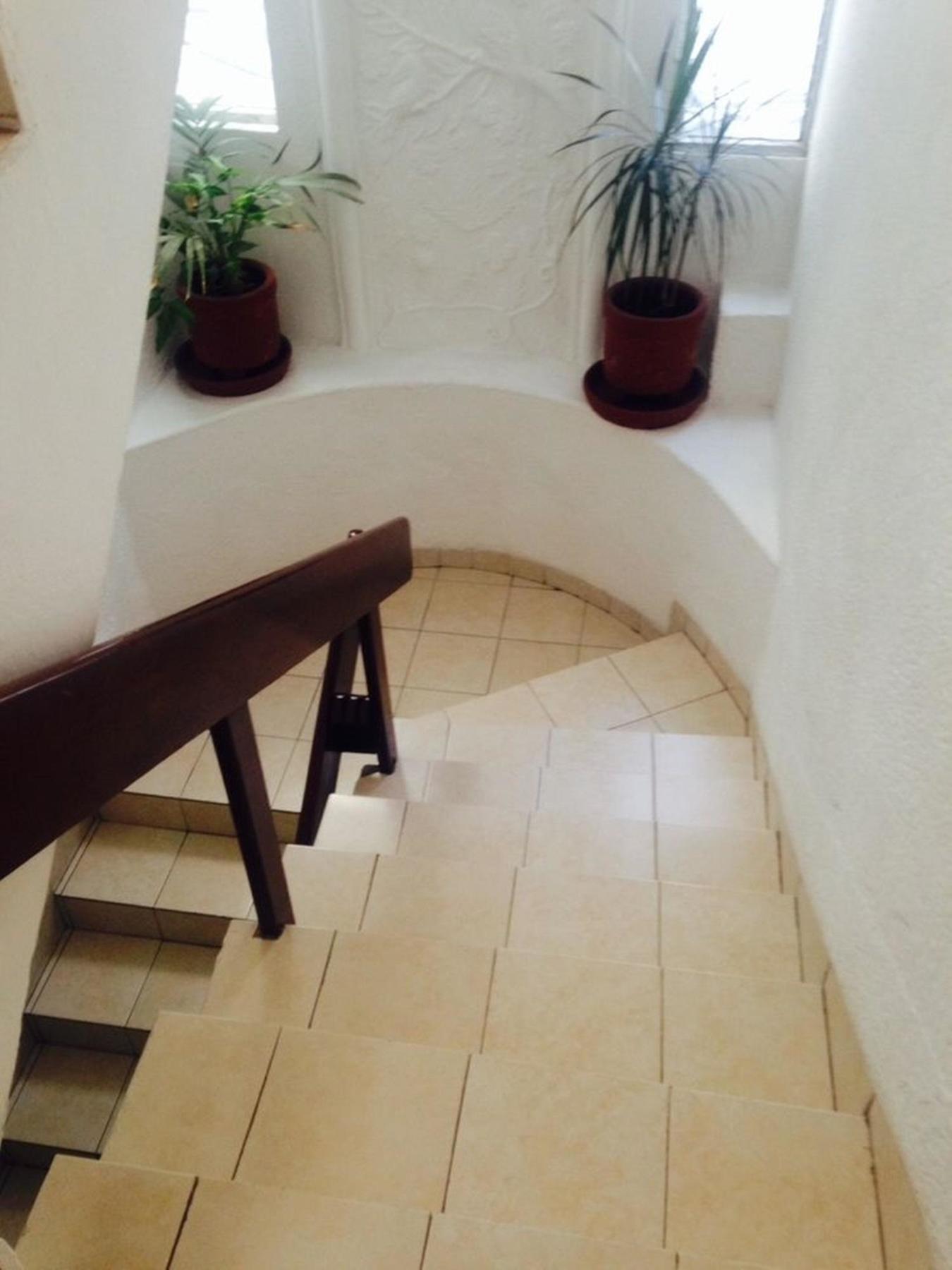 Carrillos Cancún