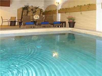 Colonial 3* Cancún