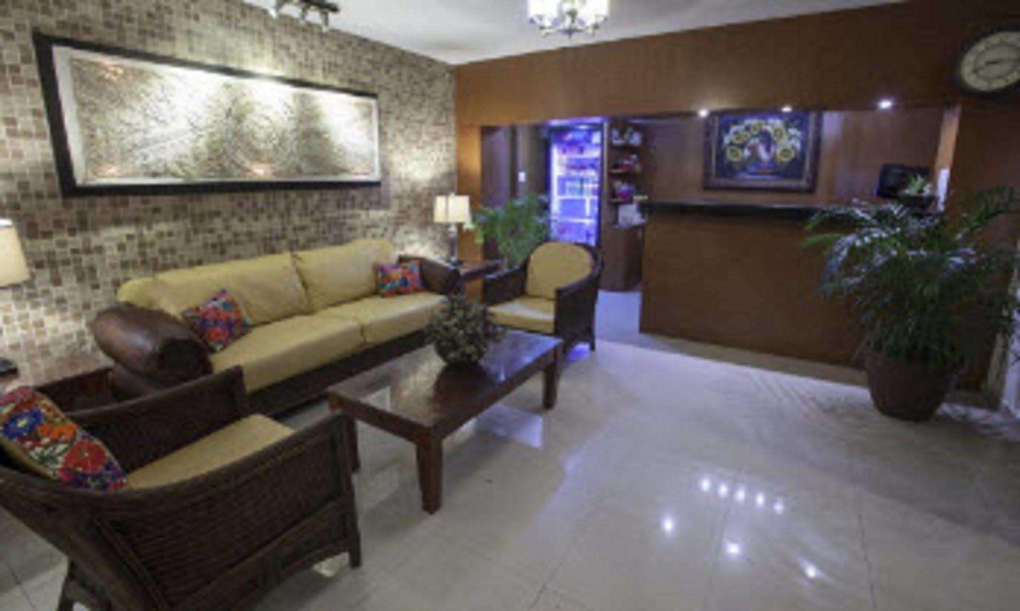 Colonial