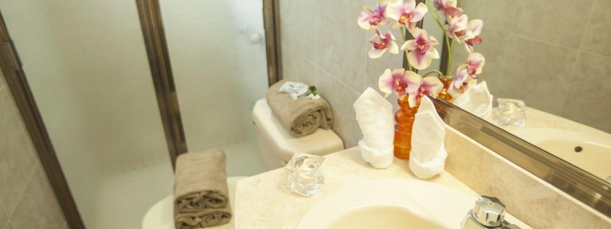 Colonial 3* Cancún