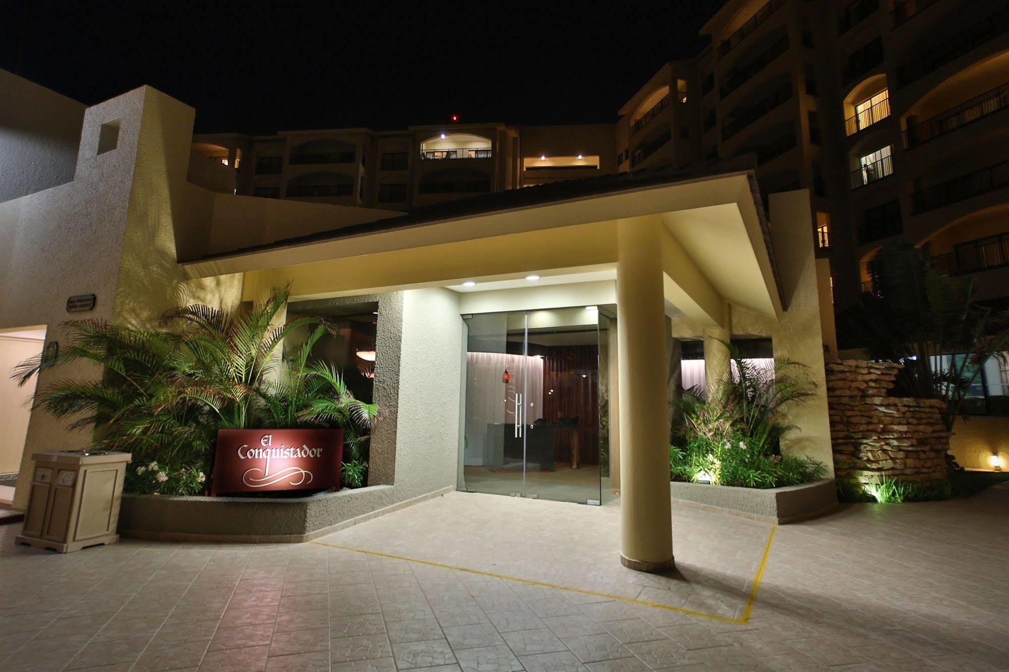 The Royal Islander - An 4* Cancun