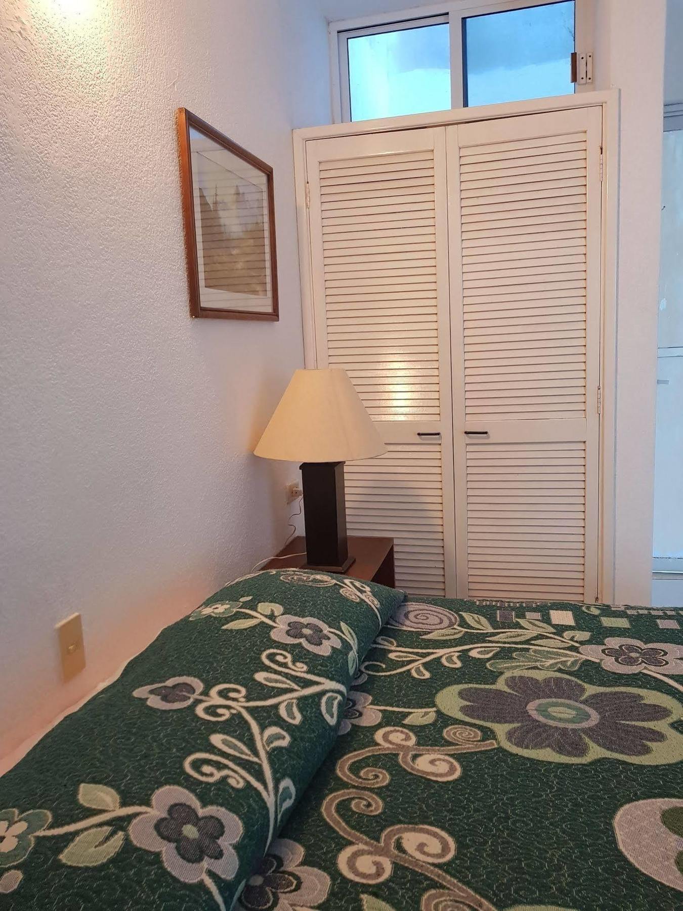 Suites Le Monde Hotel Cancun