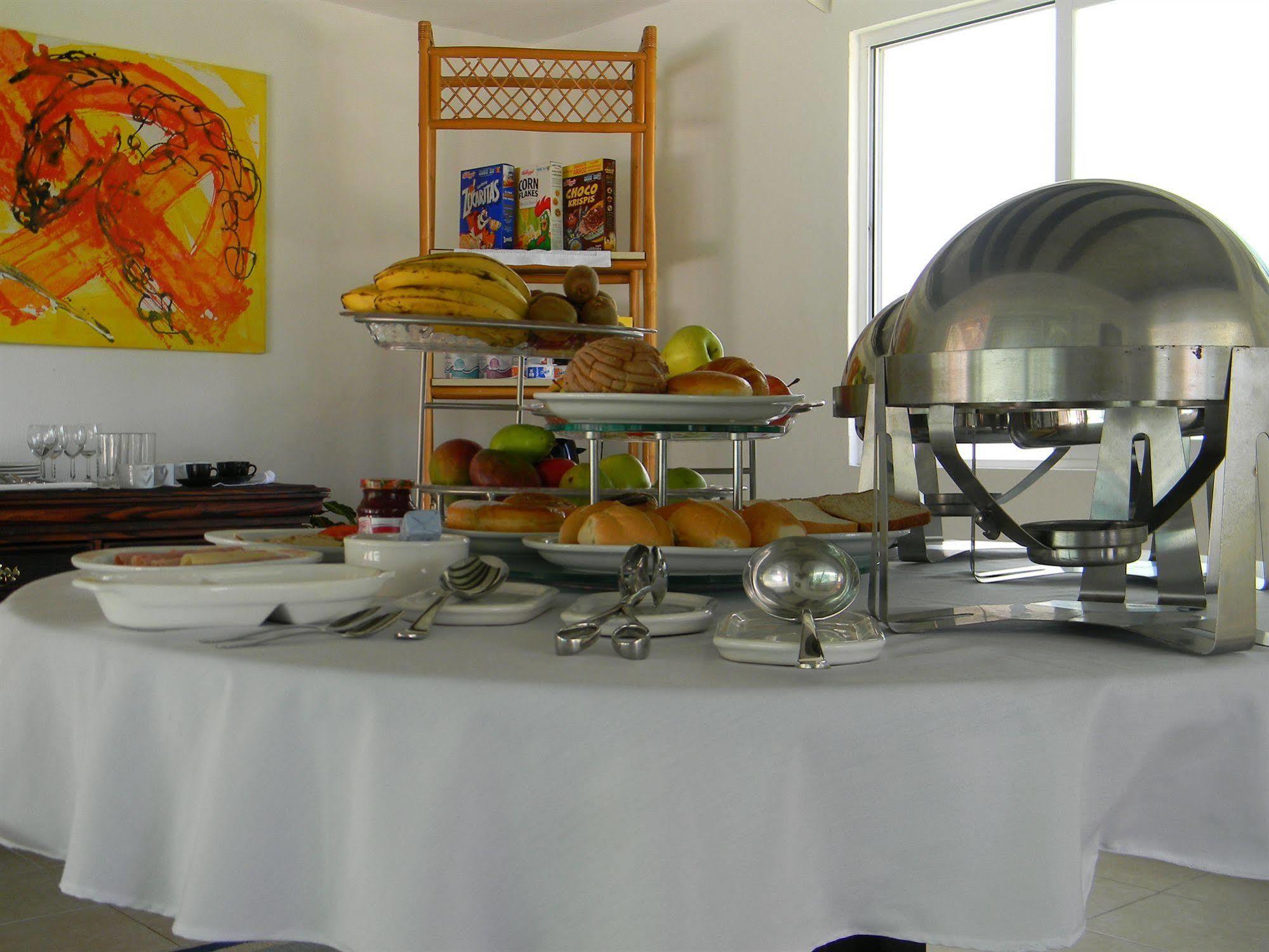 Aparthotel Gaviotas & 3*