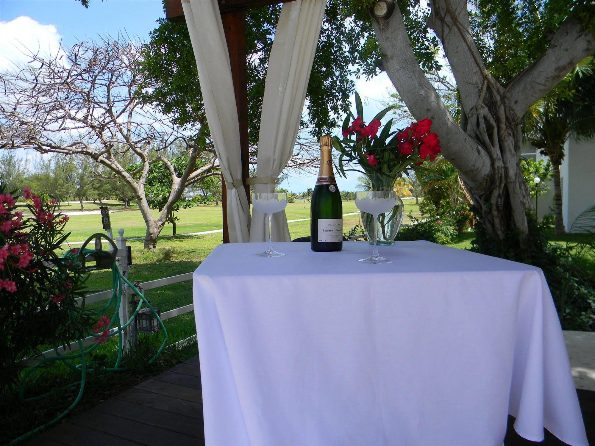 Aparthotel Gaviotas & 3*