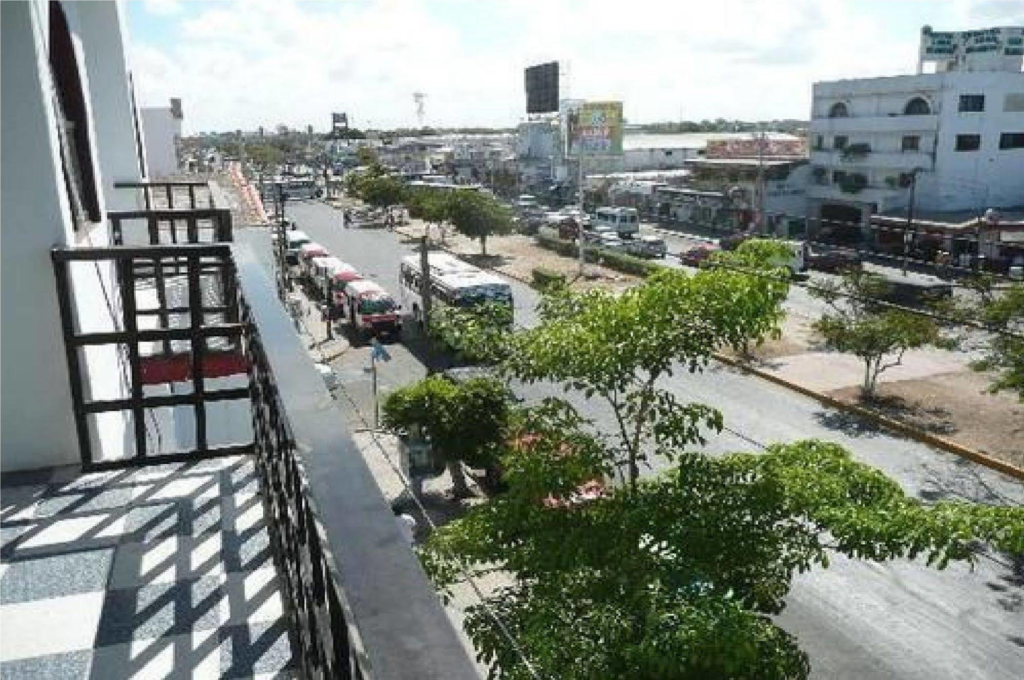 Cuates De Cancún