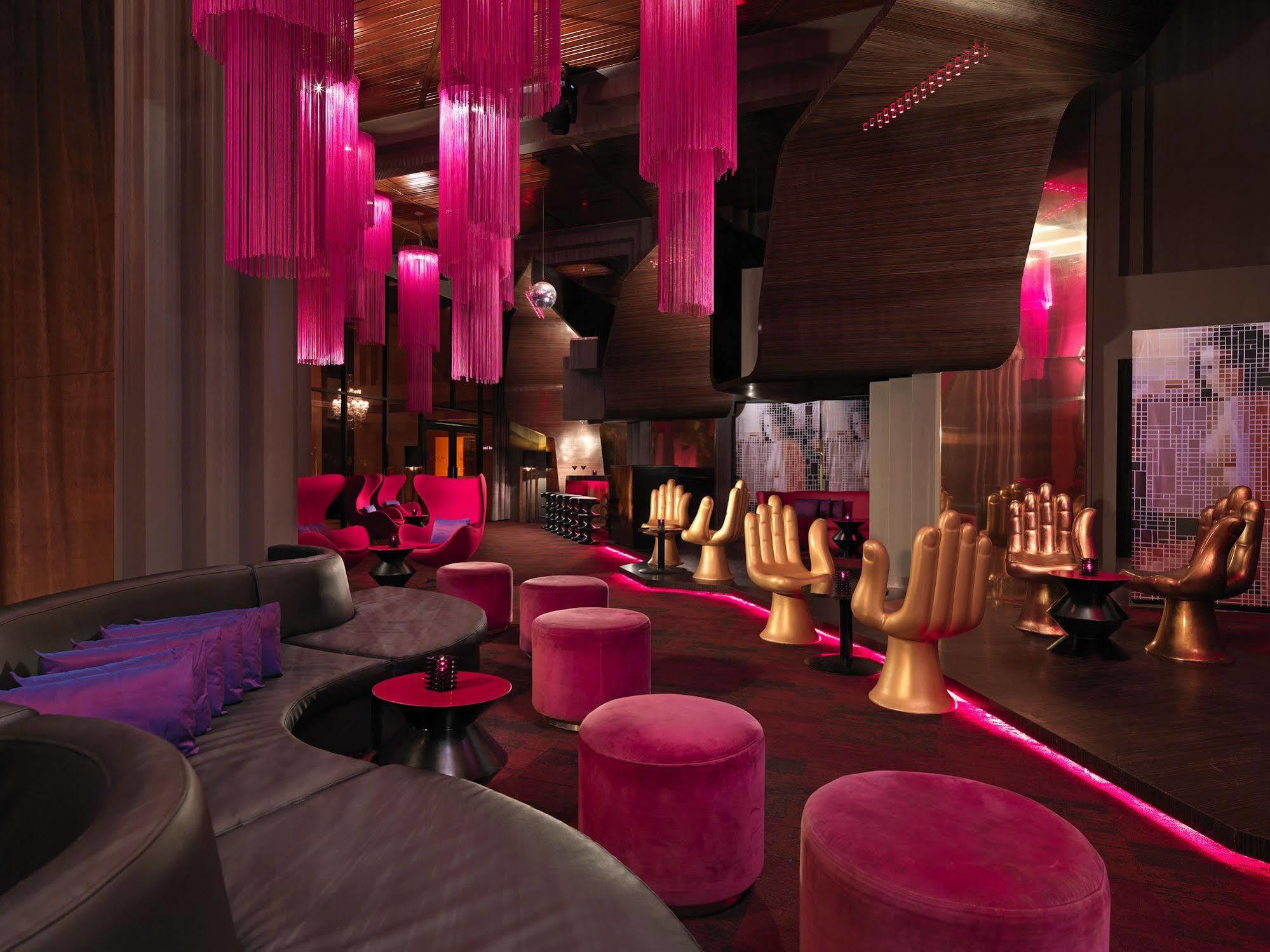 Resort Royal Service At Paradisus By Melia - Adults Only 5*