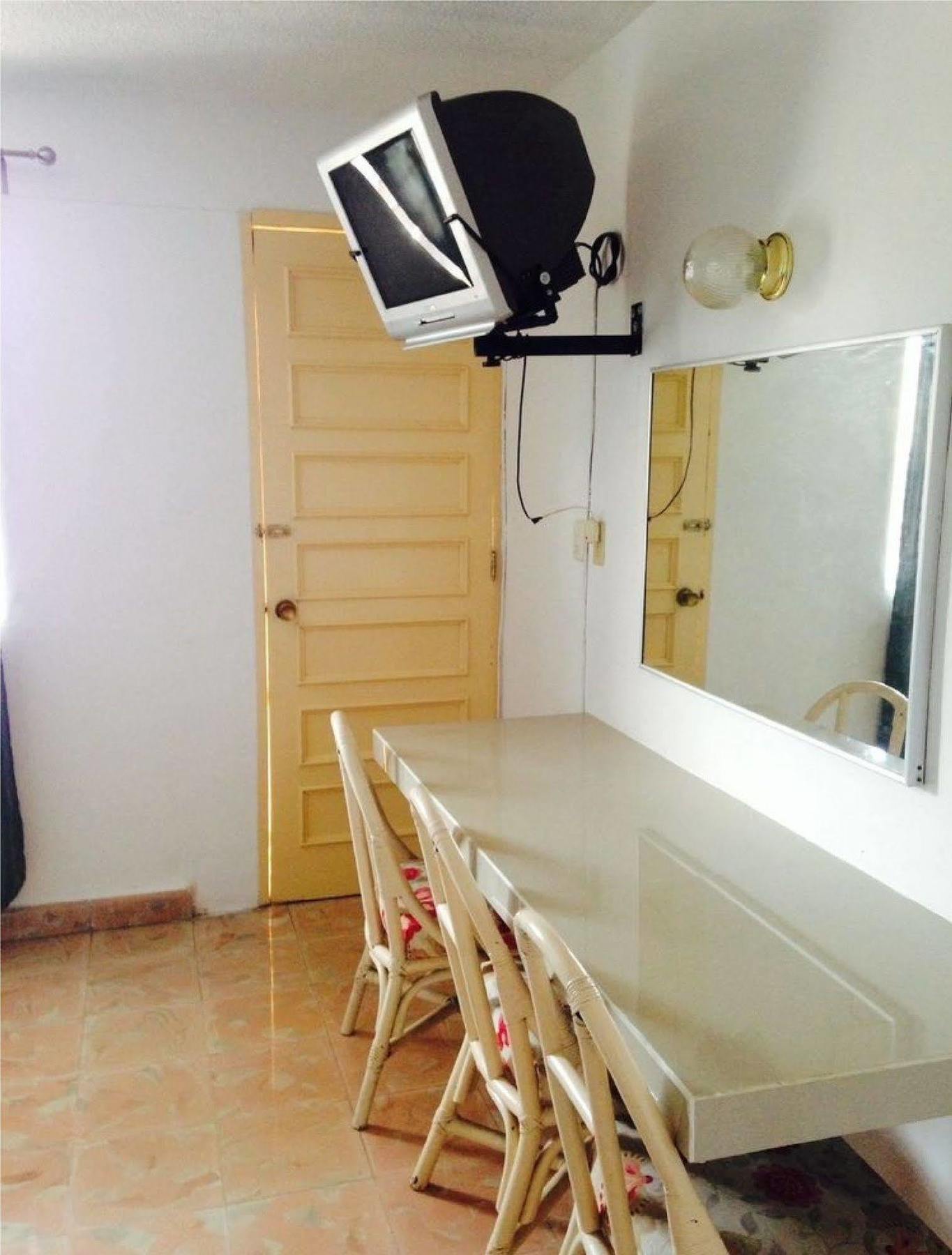 Rivemar 2* Cancun