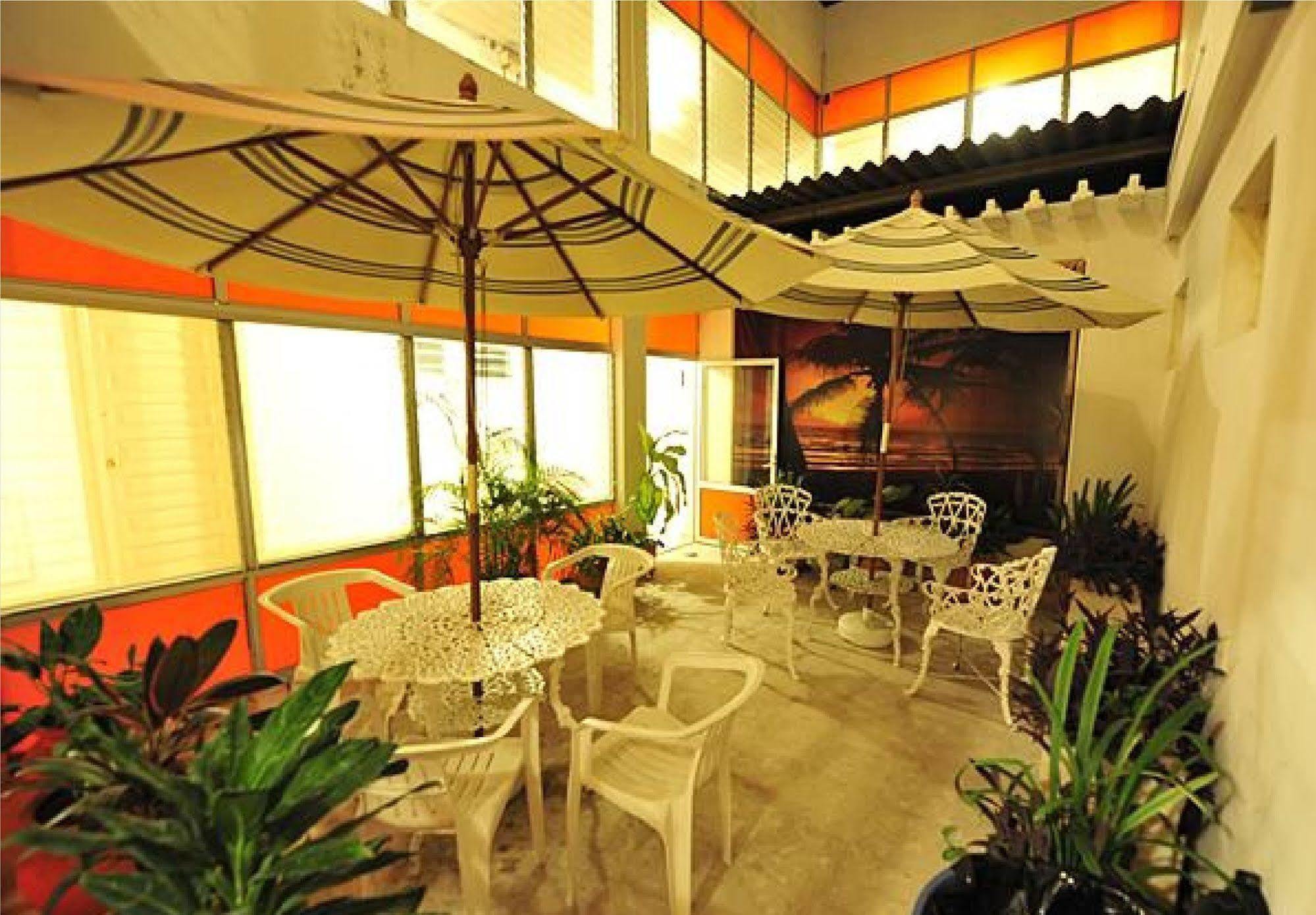 Rivemar
