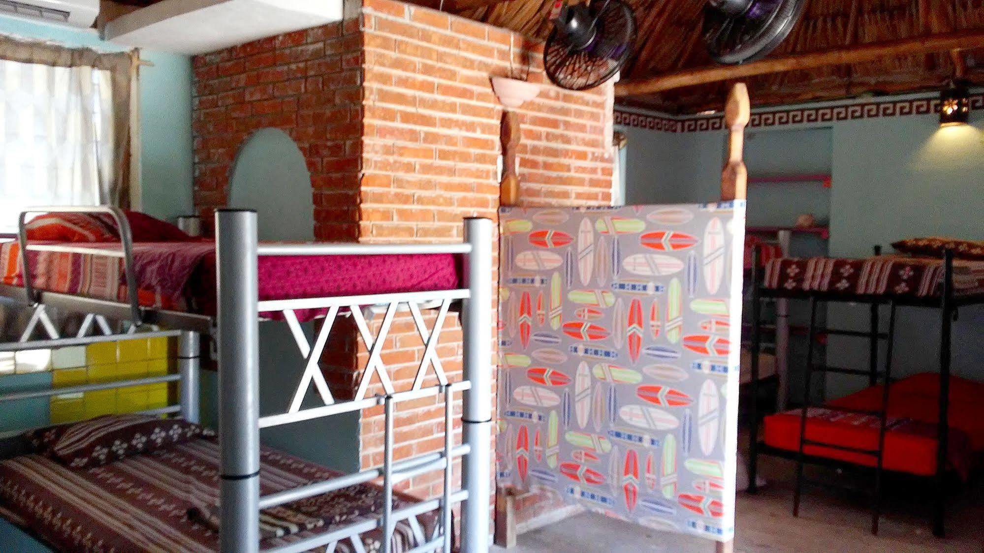 Hotel Mayan Cancún