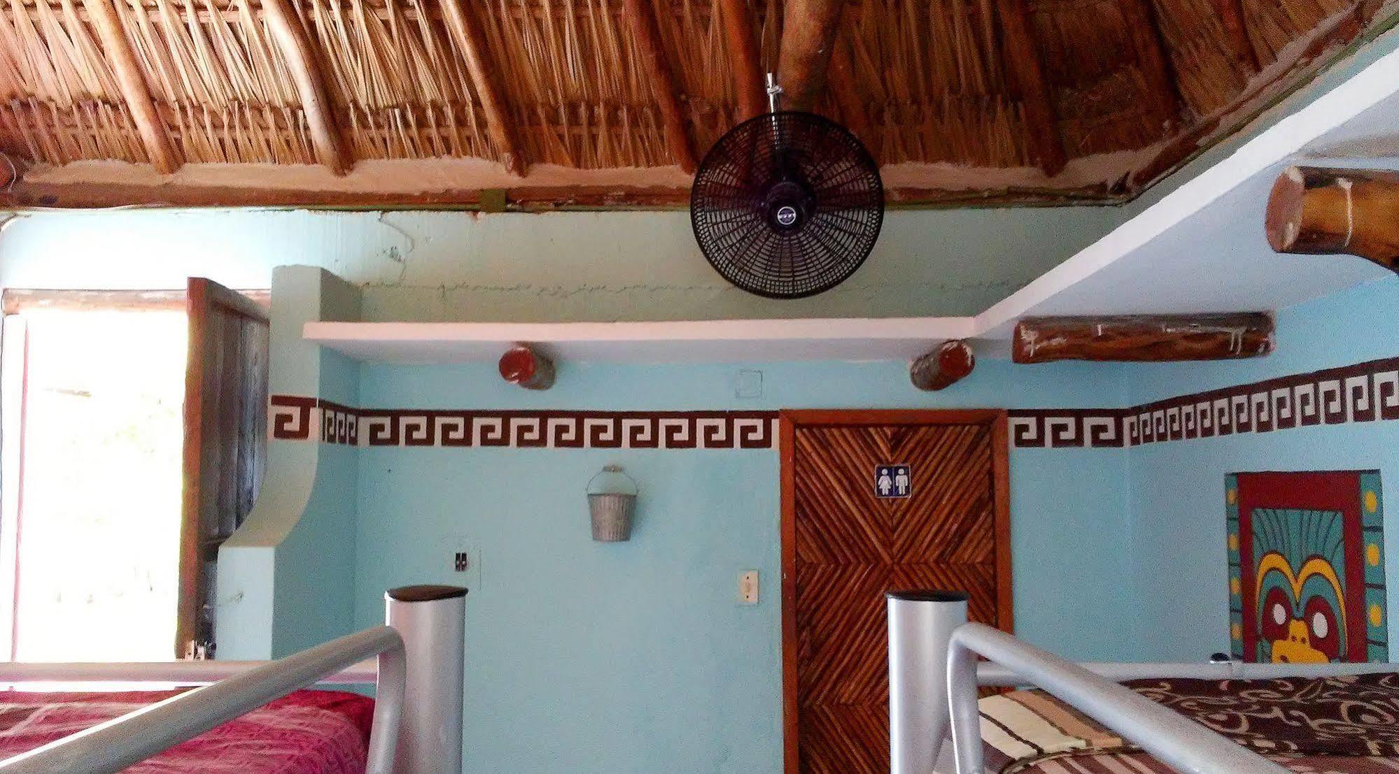 Mayan * Cancún