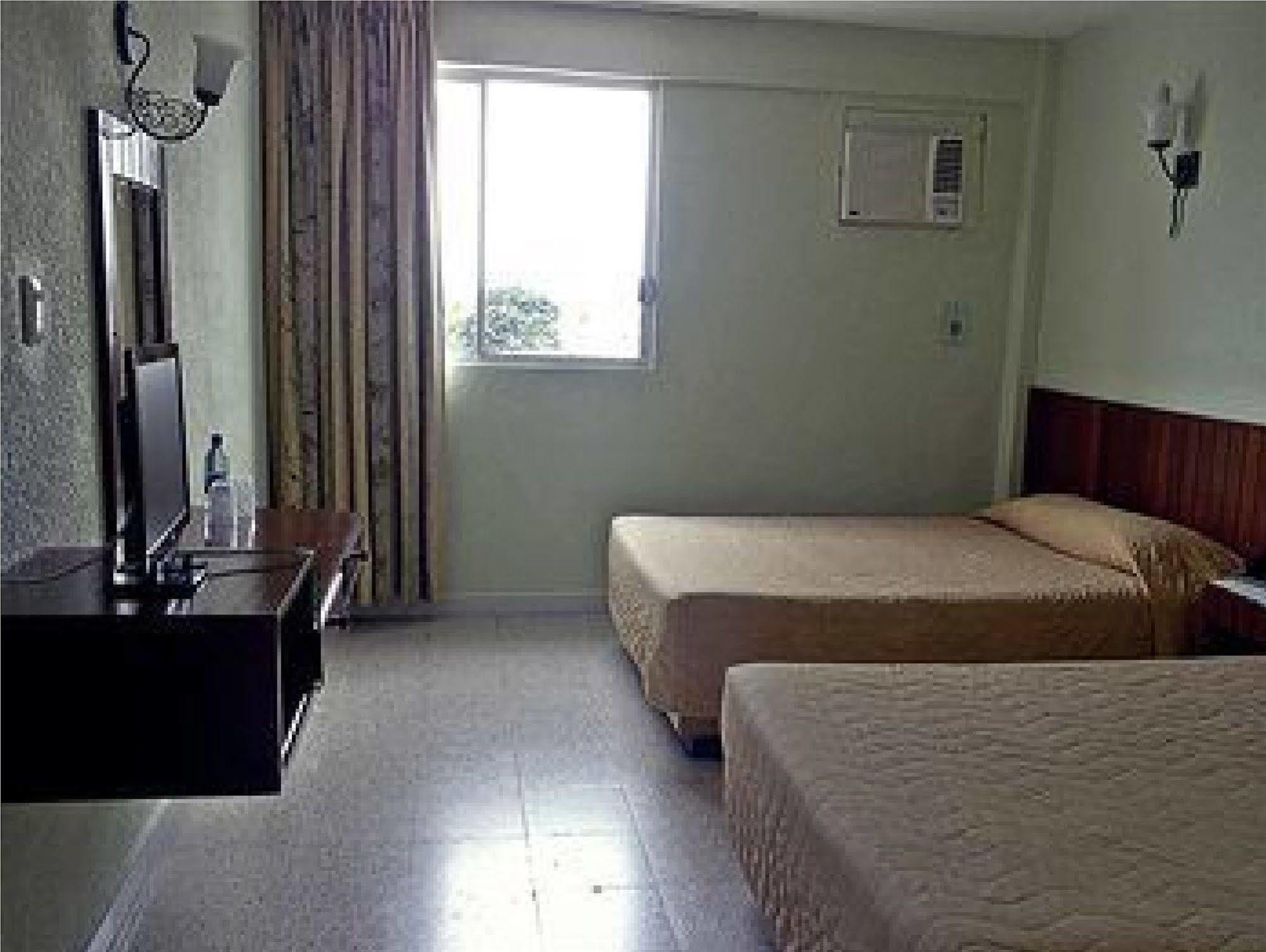 Batab Hotel Cancún