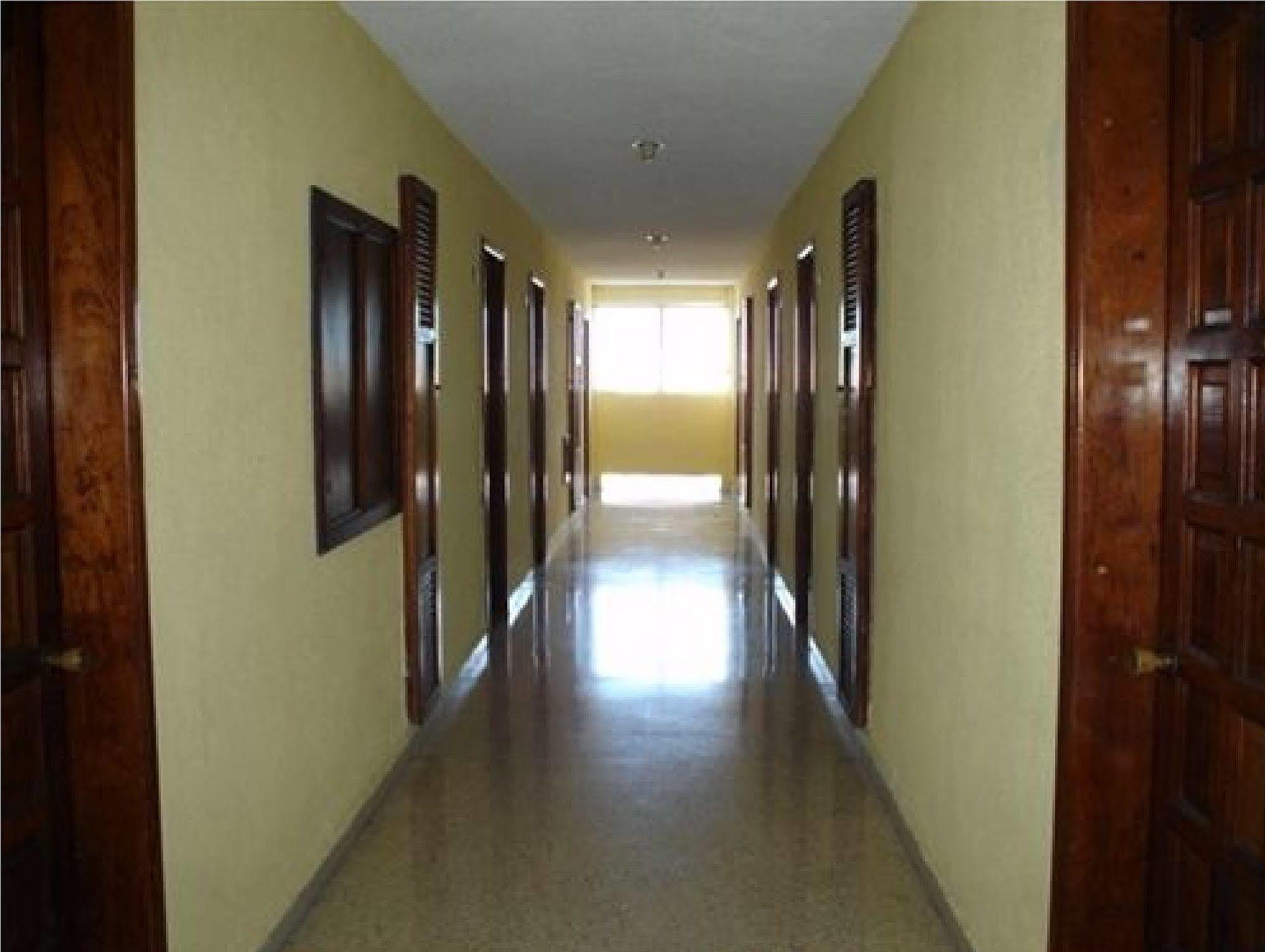 Hotel Batab