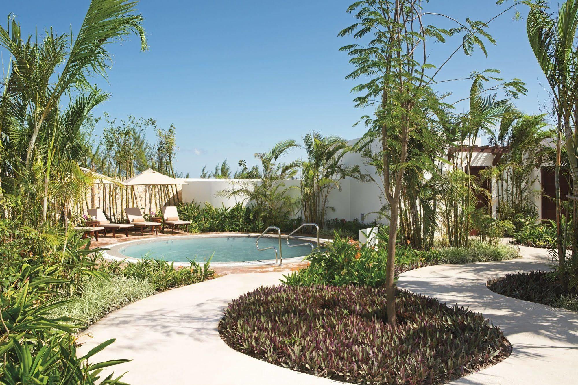 Resort Secrets Playa Mujeres Golf & (adults Only) Cancún
