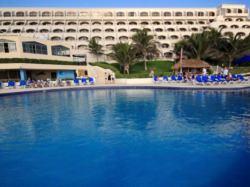 Hotel Golden Parnassus Adults Only & 5*