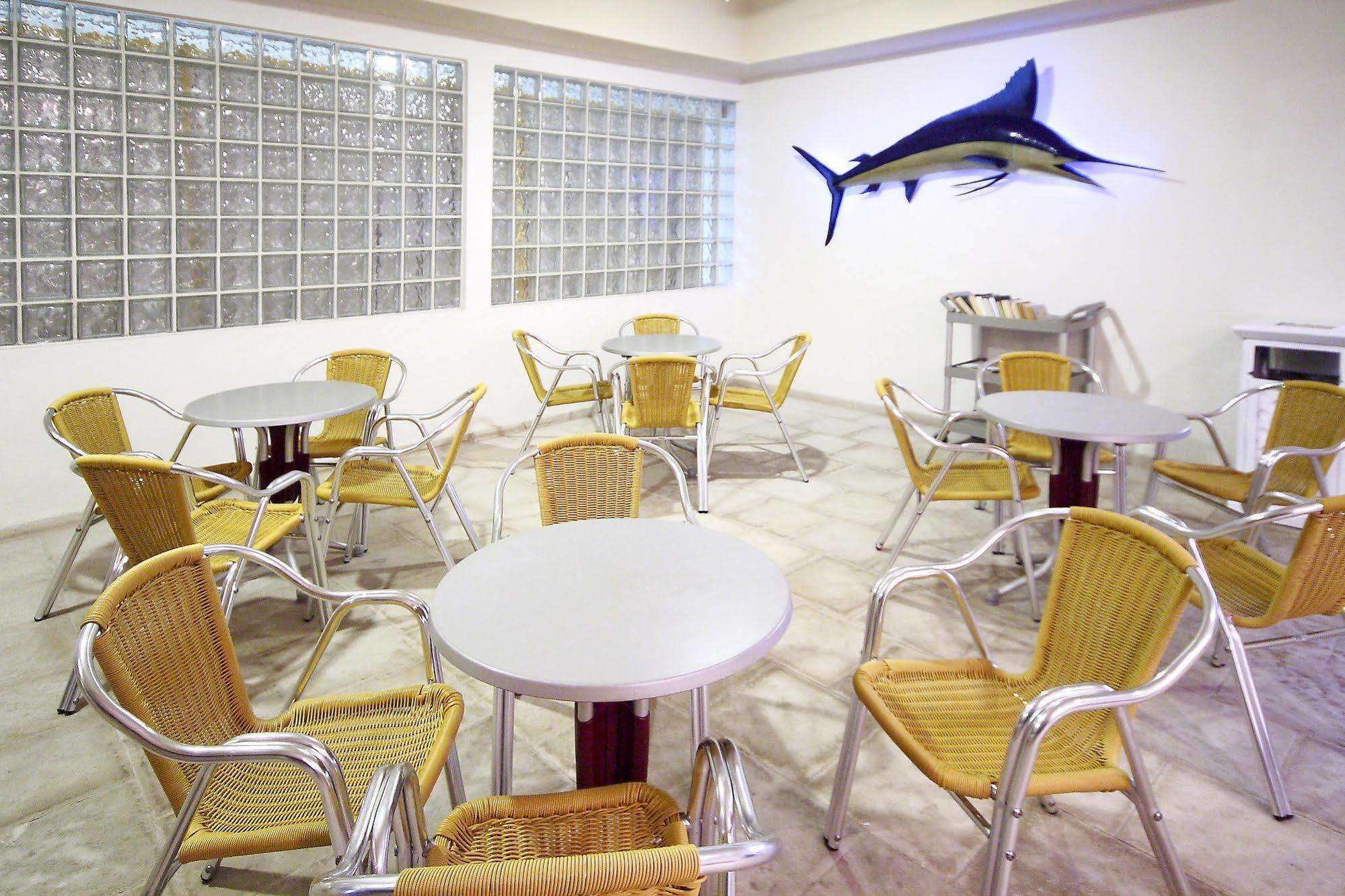 Hotel Golden Parnassus Adults Only & 5*