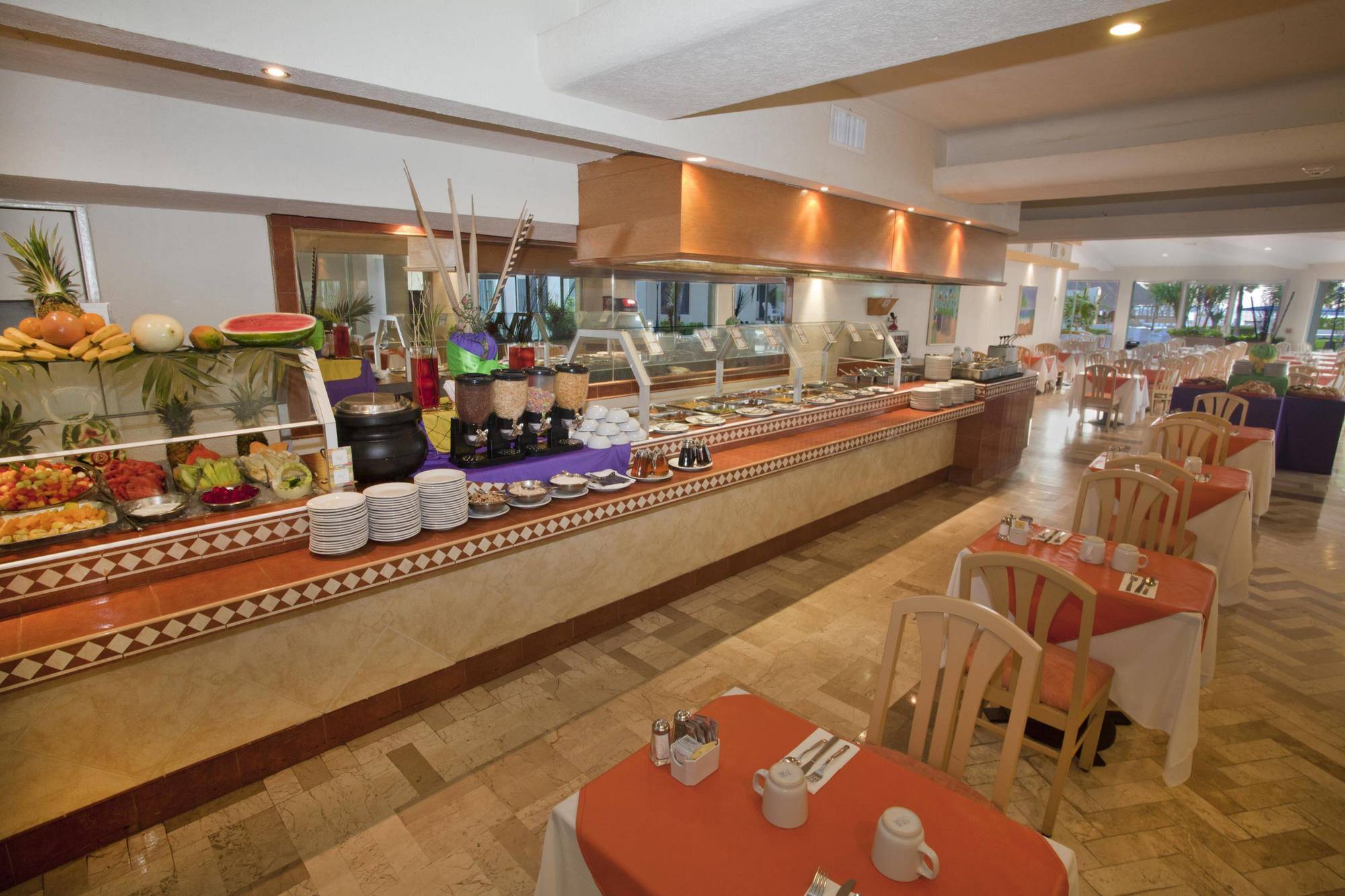 Resort Aquamarina 3*