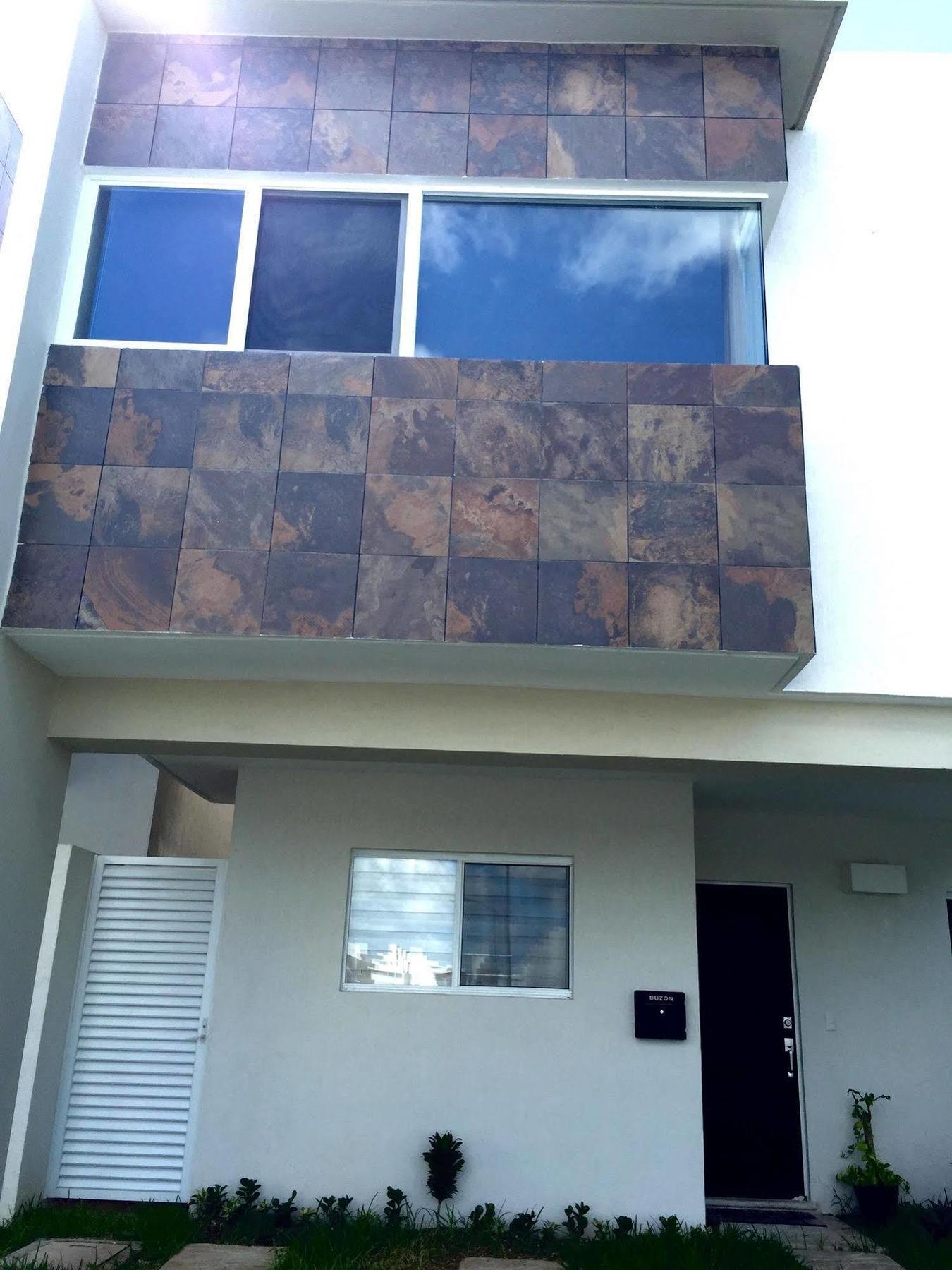 Casa Anona * Cancún