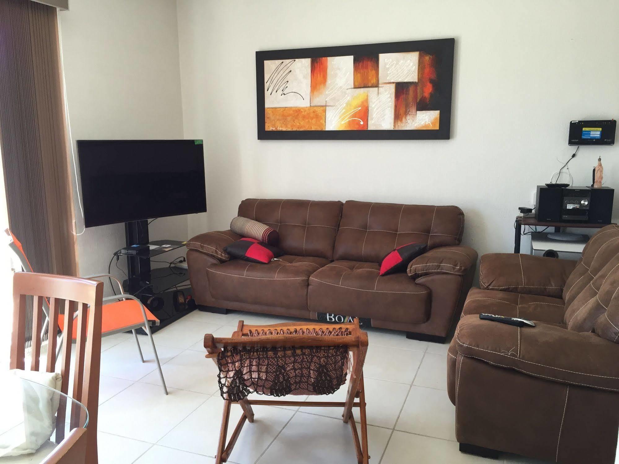 Casa Anona * Cancún