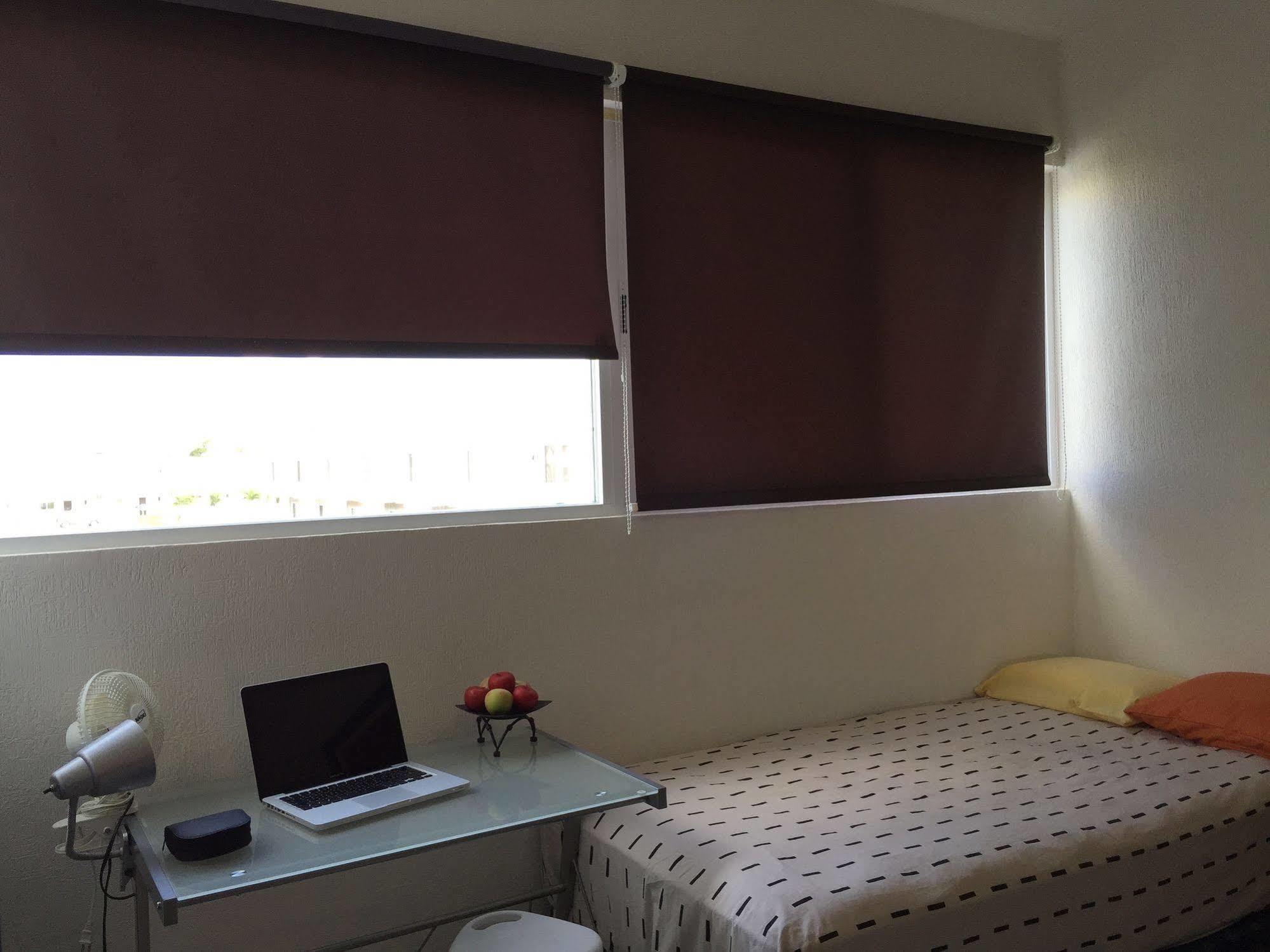Casa Anona Сasa de vacaciones