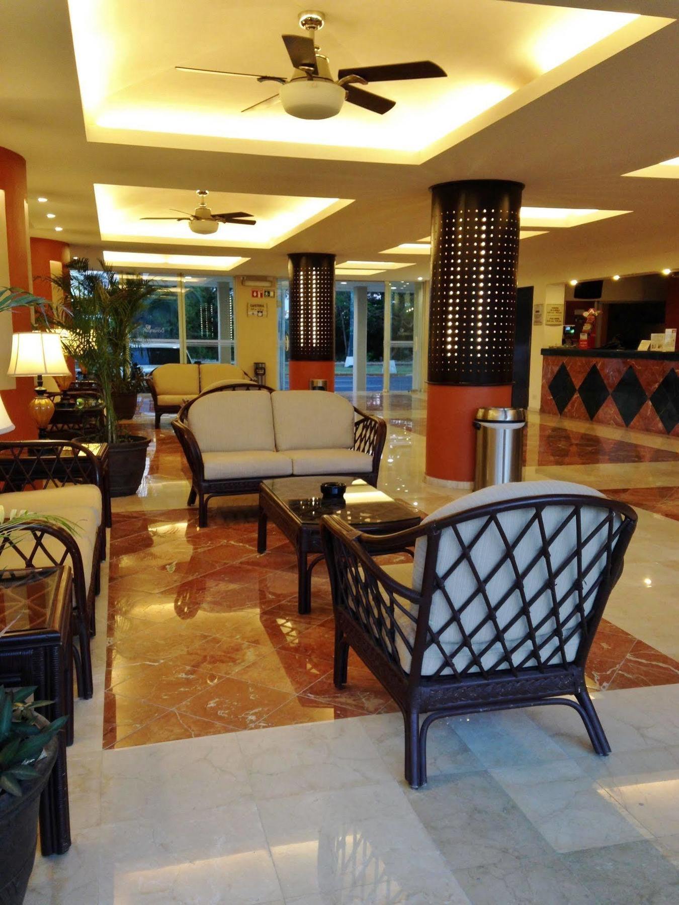 Bonampak Cancún