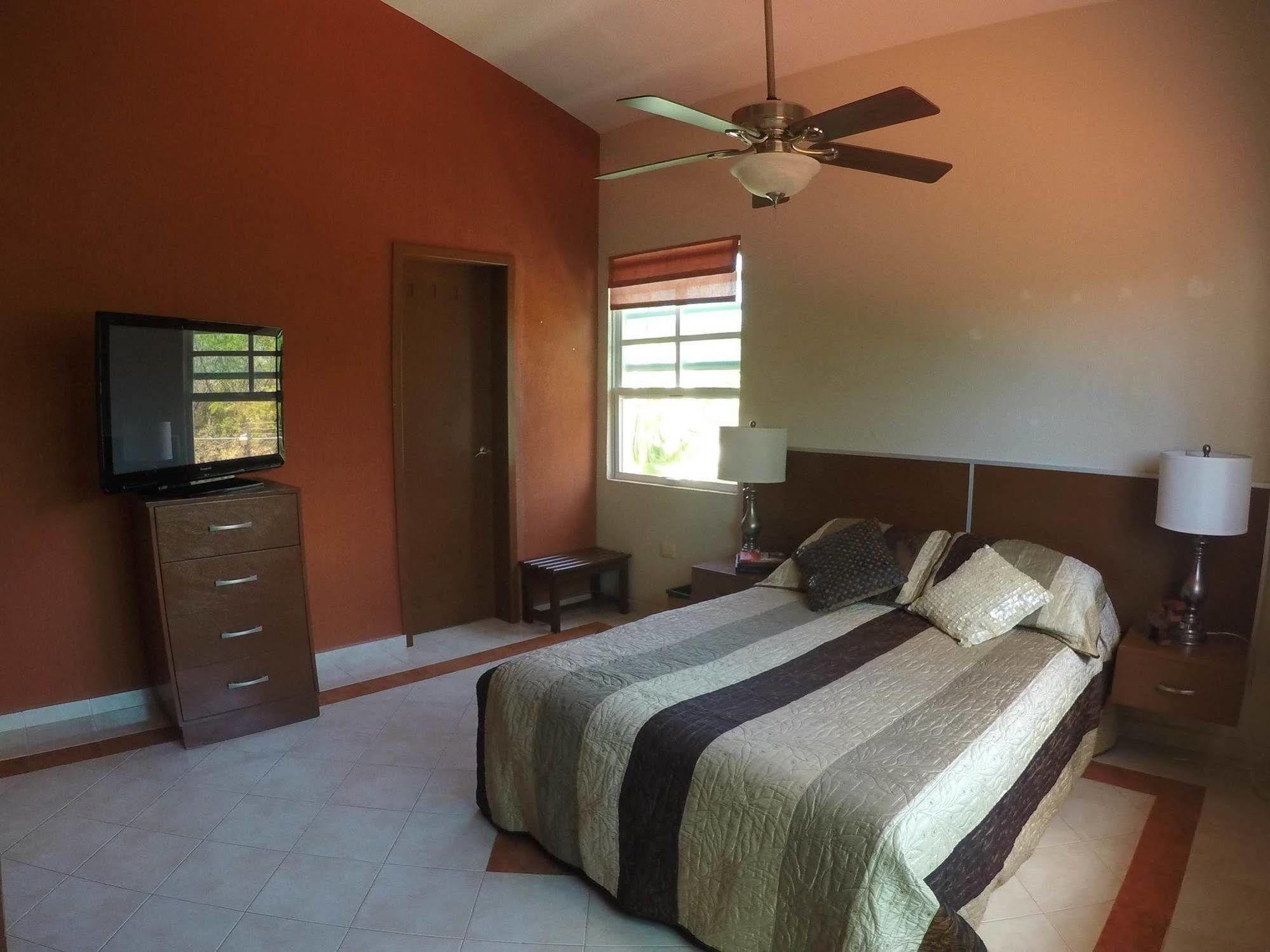Yurinn Cancún