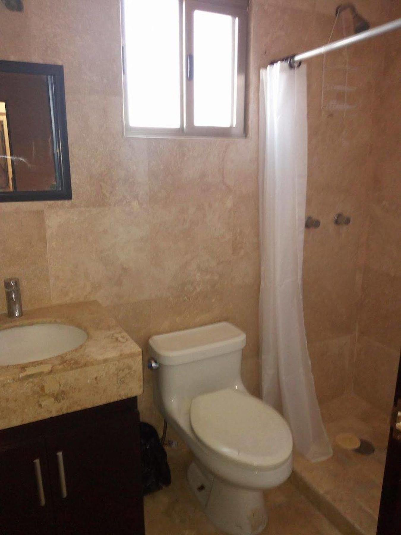 Hotel Ecosuites