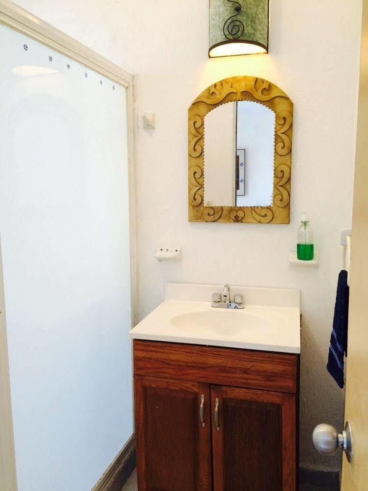 Lovely Mexican Style House Apartment Cancun